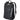 Head Tour Backpack 25L BK