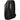 Head Tour Backpack 25L BK