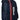 Wilson Team Backpack 2025 Navy