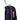 Wilson Team Backpack 2025 Navy