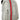 Wilson Team Backpack 2025 Oats