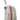 Wilson Team Backpack 2025 Oats