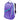 Head Tour Backpack 25L PU