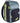 Babolat Backpack Pure Aero 9th Gen