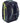 Babolat Backpack Pure Aero 9th Gen