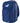 Babolat Backpack Pure Drive 11th Gen