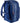 Babolat Backpack Pure Drive 11th Gen