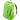 Head Tour Backpack 25L SG