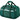 Wilson Blade V10 Small Duffel Bag