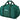 Wilson Blade V10 Small Duffel Bag