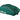 Wilson Blade V10 15pk Racket Bag