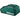Wilson Blade V10 15pk Racket Bag