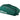 Wilson Blade V10 9pk Racket Bag