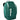 Wilson Blade V10 Backpack