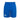 PST Short Boys Cobalt