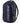 Babolat Court Lite Backpack