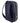 Babolat Court Lite Backpack