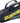 Babolat RH Carlitos JR