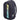 Babolat Court Lite Backpack