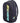 Babolat Court Lite Backpack