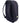 Babolat Court Lite Backpack