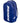 Babolat Court Lite Backpack