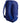 Babolat Court Lite Backpack
