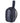 Babolat Court Backpack Hero