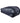 Babolat Court L