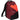 Dunlop Tac CX-Performance Backpack