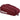 Wilson Defyer Racket Bag 9pk
