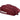 Wilson Defyer Racket Bag 15pk