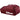 Wilson Defyer Racket Bag 15pk