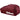 Wilson Defyer Racket Bag 9pk
