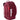 Wilson Defyer Backpack