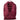 Wilson Defyer Backpack
