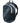 Babolat Backpack Evo Court