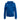 PST Hooded Jacket Women Cobalt