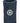 The Indian Maharadja Uni Sweatband Navy