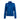 PST Jacket Women Cobalt