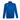 PST Jacket Men Cobalt