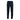 PST Pant Men Navy