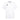 PST Shirt Men White