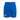 PST Short Men Cobalt