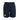 PST Short Men Navy