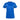 PST Shirt Women Cobalt