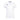 PST Shirt Women White