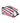 Babolat RH Pro Padel Juan Lebron