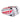 Babolat RH Pro Padel Juan Lebron