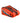 Babolat RH Pro Padel Juan Lebron 2th Gen